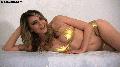 preview pic dl.messygirlvideos.com