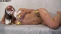 preview pic dl.messygirlvideos.com