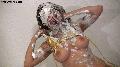 preview pic dl.messygirlvideos.com