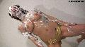 preview pic dl.messygirlvideos.com