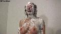 preview pic dl.messygirlvideos.com