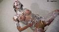 preview pic dl.messygirlvideos.com