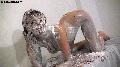 preview pic dl.messygirlvideos.com