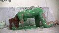 preview pic dl.messygirlvideos.com