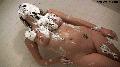 preview pic dl.messygirlvideos.com