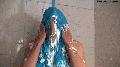 preview pic dl.messygirlvideos.com