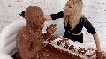 fetish preview - dl.messygirlvideos.com