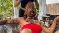 fetish preview - dl.messygirlvideos.com